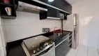 Foto 19 de Apartamento com 2 Quartos à venda, 50m² em Itaquera, São Paulo