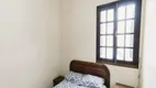 Foto 13 de Casa com 3 Quartos à venda, 90m² em Pompeia, São Paulo