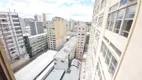 Foto 17 de Apartamento com 3 Quartos à venda, 109m² em Centro, Curitiba