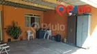 Foto 4 de Casa com 1 Quarto à venda, 69m² em Jardim Monte Feliz, Piracicaba