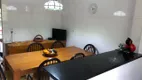 Foto 23 de Casa de Condomínio com 3 Quartos à venda, 120m² em Condomínio Capela do Barreiro, Itatiba