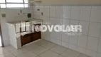 Foto 5 de Apartamento com 1 Quarto à venda, 69m² em Vila Guilherme, São Paulo