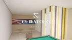 Foto 7 de Apartamento com 3 Quartos à venda, 63m² em Jardim América da Penha, São Paulo