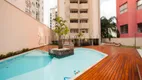 Foto 27 de Apartamento com 2 Quartos à venda, 60m² em Pinheiros, São Paulo