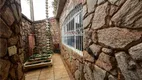 Foto 8 de Sobrado com 3 Quartos à venda, 290m² em Vila Marta, Franca