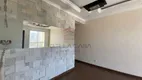 Foto 3 de Apartamento com 2 Quartos à venda, 50m² em Móoca, São Paulo