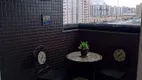 Foto 10 de Apartamento com 3 Quartos à venda, 72m² em Grageru, Aracaju