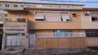 Foto 19 de Sobrado com 3 Quartos à venda, 200m² em Vila Cascatinha, São Vicente