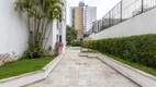 Foto 49 de Apartamento com 4 Quartos à venda, 202m² em Moema, São Paulo