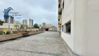 Foto 49 de Apartamento com 3 Quartos para venda ou aluguel, 134m² em Vila Galvão, Guarulhos