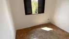 Foto 3 de Casa com 2 Quartos à venda, 150m² em Centro, Cajamar