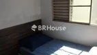 Foto 11 de Apartamento com 3 Quartos à venda, 75m² em Vila Planalto, Campo Grande