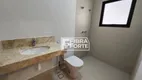 Foto 25 de Casa de Condomínio com 3 Quartos à venda, 20463m² em Fazenda Santana, Valinhos