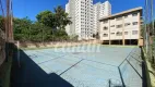 Foto 22 de Apartamento com 3 Quartos à venda, 96m² em Jardim Paulistano, Ribeirão Preto