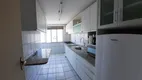 Foto 2 de Apartamento com 2 Quartos à venda, 78m² em Centro, Florianópolis