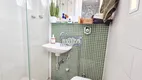 Foto 23 de Apartamento com 5 Quartos à venda, 160m² em Laranjeiras, Rio de Janeiro