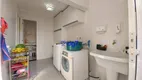 Foto 5 de Sobrado com 3 Quartos à venda, 155m² em Butantã, São Paulo