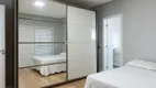 Foto 14 de Casa de Condomínio com 3 Quartos à venda, 365m² em Recanto do Salto, Londrina