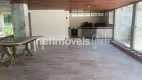 Foto 27 de Apartamento com 4 Quartos para alugar, 210m² em Ondina, Salvador