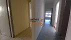 Foto 9 de Casa com 3 Quartos à venda, 182m² em Jardim Santana, Valinhos