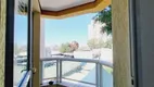 Foto 33 de Apartamento com 2 Quartos para alugar, 81m² em Campestre, Santo André