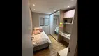 Foto 8 de Apartamento com 3 Quartos à venda, 68m² em Vila Rosalia, Guarulhos