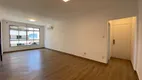 Foto 3 de Apartamento com 2 Quartos à venda, 120m² em Ponta da Praia, Santos