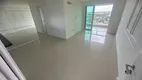 Foto 27 de Apartamento com 3 Quartos à venda, 100m² em Sapiranga, Fortaleza