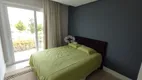 Foto 22 de Casa de Condomínio com 4 Quartos à venda, 378m² em São Vicente, Gravataí