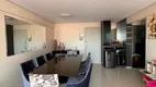 Foto 6 de Apartamento com 3 Quartos à venda, 120m² em Praia do Pecado, Macaé