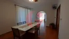 Foto 7 de Apartamento com 5 Quartos à venda, 330m² em Vila Ema, São José dos Campos