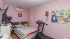 Foto 33 de Casa com 3 Quartos à venda, 217m² em Santo André, São Leopoldo