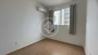 Foto 7 de Apartamento com 2 Quartos à venda, 43m² em Porto, Cuiabá