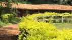 Foto 25 de Lote/Terreno com 1 Quarto à venda, 1000m² em , Tiradentes