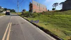 Foto 7 de Lote/Terreno à venda, 125m² em Lajeado, Cotia