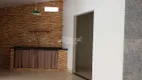 Foto 21 de Casa com 3 Quartos à venda, 111m² em Jardim Porangaba, Águas de São Pedro