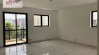 Foto 2 de Sala Comercial para venda ou aluguel, 38m² em Vila Guarani, São Paulo