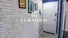 Foto 6 de Apartamento com 2 Quartos à venda, 47m² em Parque Oratorio, Santo André