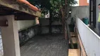 Foto 94 de Casa com 3 Quartos à venda, 150m² em Parque Continental, São Paulo