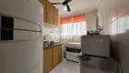 Foto 4 de Apartamento com 2 Quartos à venda, 42m² em Aparecida, Santos