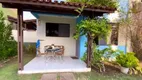 Foto 2 de Casa de Condomínio com 3 Quartos à venda, 150m² em Coroa do Meio, Aracaju