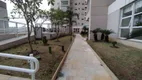 Foto 51 de Apartamento com 3 Quartos para venda ou aluguel, 91m² em Jardim, Santo André