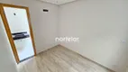 Foto 16 de Sobrado com 3 Quartos à venda, 150m² em Chácara Inglesa, São Paulo