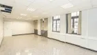 Foto 21 de Prédio Comercial para alugar, 1768m² em Centro, Porto Alegre