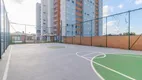 Foto 6 de Apartamento com 2 Quartos à venda, 53m² em Centro, Esteio