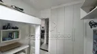 Foto 25 de Casa de Condomínio com 3 Quartos à venda, 68m² em Wanel Ville, Sorocaba