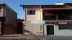 Foto 22 de Casa com 3 Quartos à venda, 320m² em Parque Virgilio Viel, Sumaré