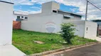 Foto 3 de Lote/Terreno à venda, 200m² em Jardim Santa Cruz, Mogi Guaçu