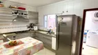 Foto 2 de Sobrado com 3 Quartos à venda, 130m² em Parque Joao Ramalho, Santo André