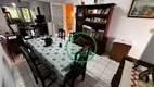 Foto 19 de Casa com 3 Quartos à venda, 480m² em Vila Mangalot, São Paulo